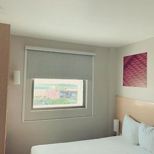 Chambre Standarde Double