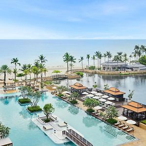 Dusit Thani Hua Hin